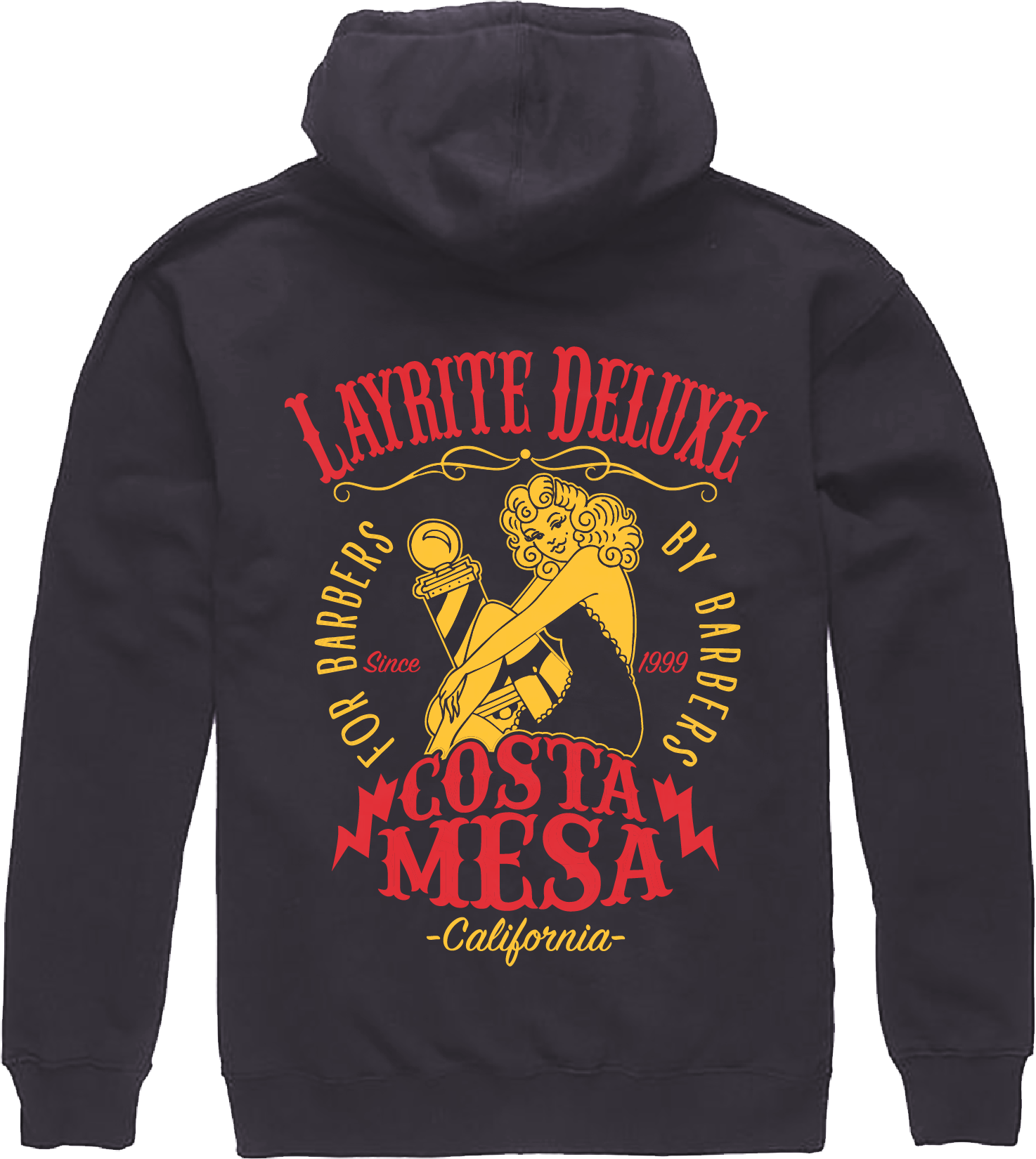 Hoodie (1474x1650), Png Download