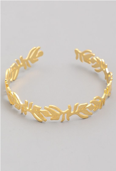 Bracelet (600x600), Png Download