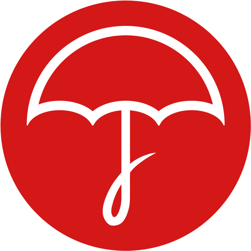 Airdrop - Indonesia Feminis (566x552), Png Download