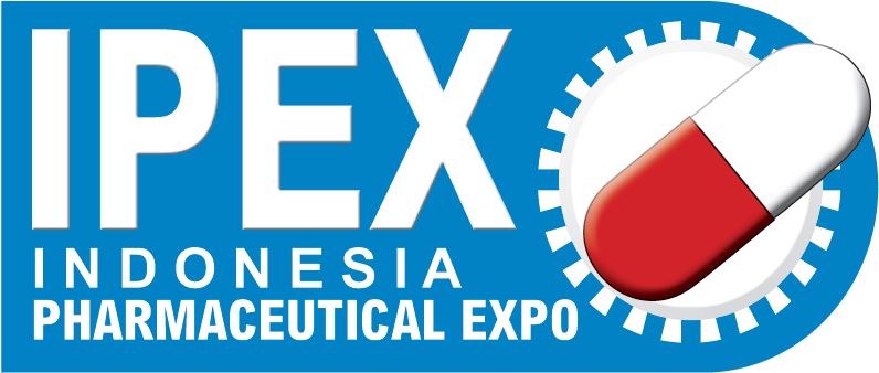 Download Banner & Show Logo - Graphic Design (850x425), Png Download