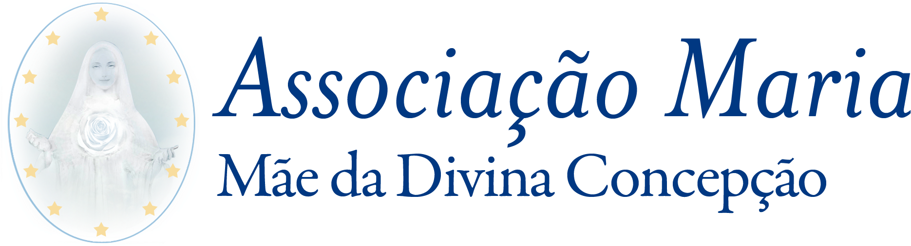 Caso Tenha Alguma Dúvida Ou Sugestão A Respeito, Entre - Cardinal Mccloskey Community Services (2145x506), Png Download