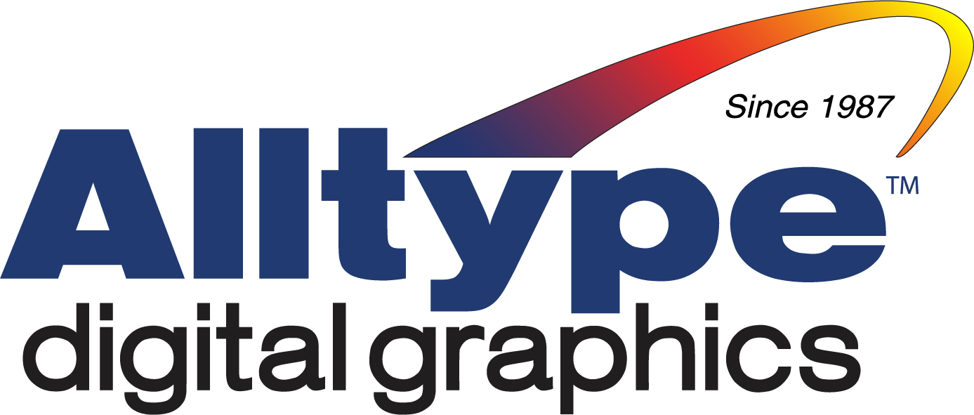 Welcome To Www - Graphic Design (1387x591), Png Download