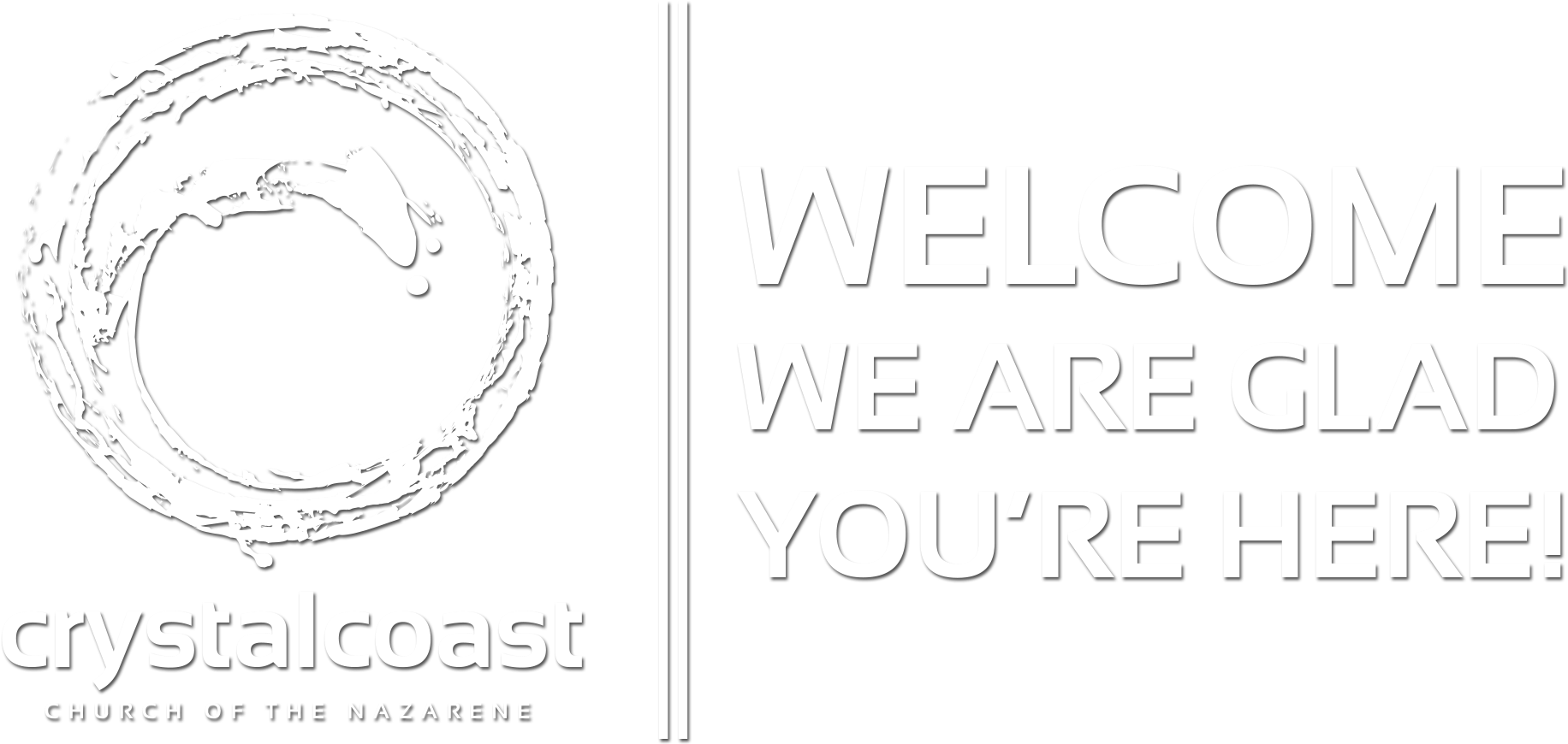 Welcome Banner - Graphic Design (1920x1080), Png Download
