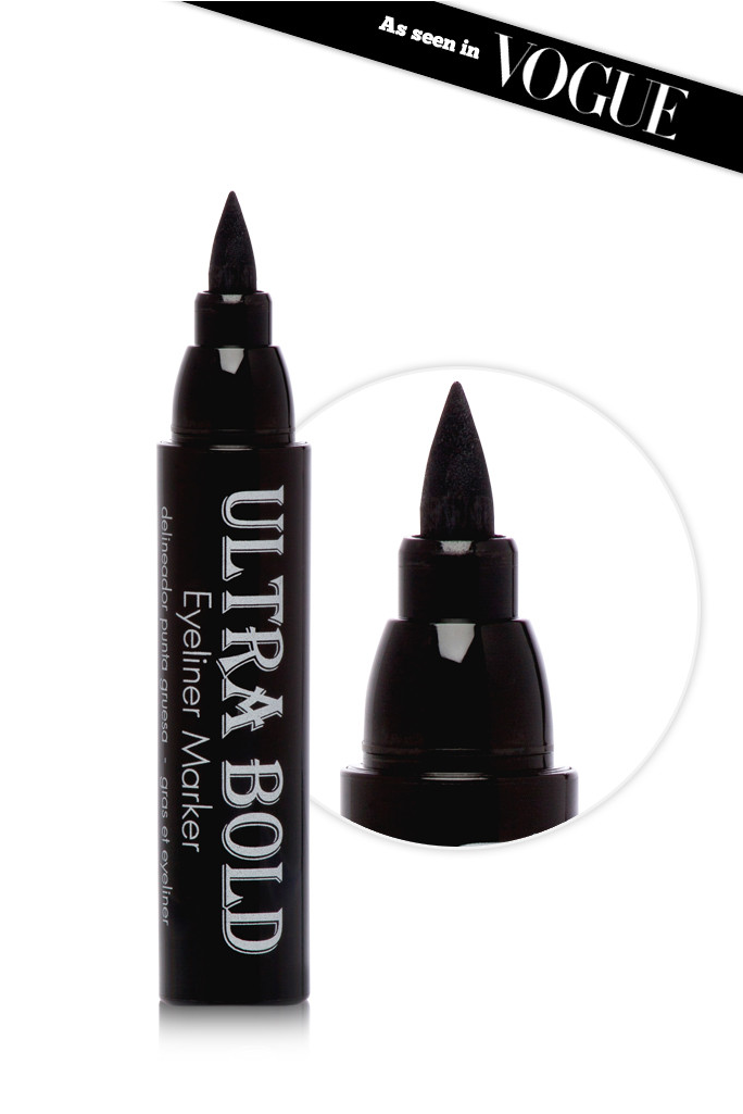 Bullet (1024x1024), Png Download