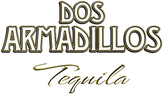 Logo Con Efectos Copy - Calligraphy (784x504), Png Download