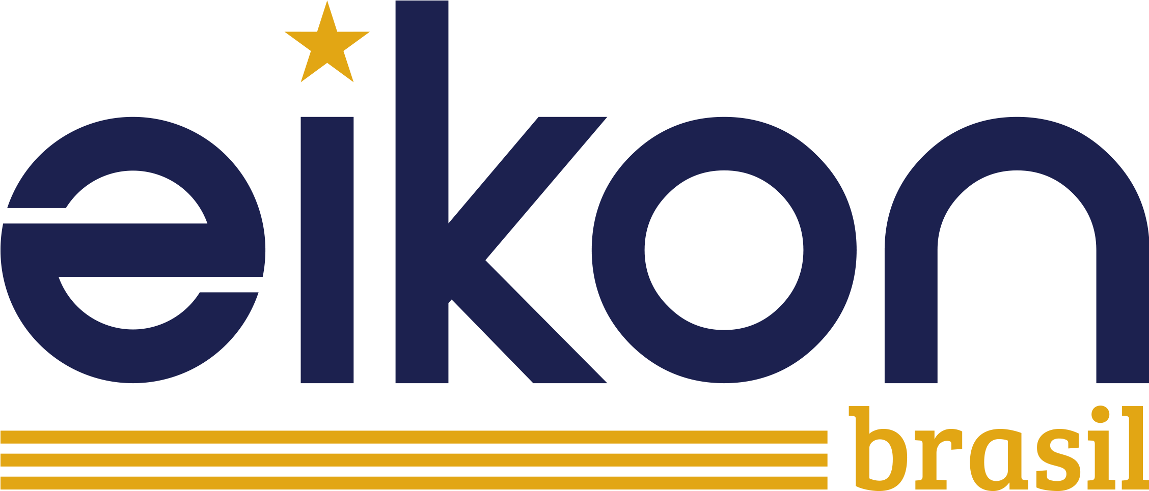 Home - Oval (2255x1004), Png Download