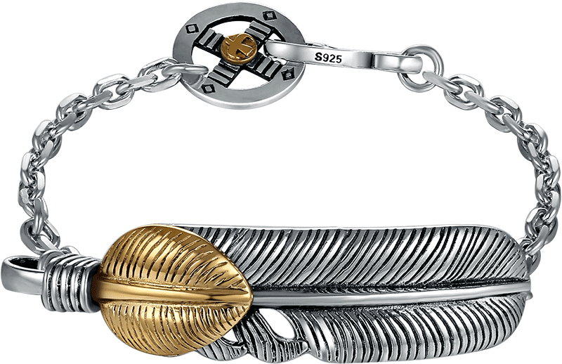 Bracelet (800x800), Png Download