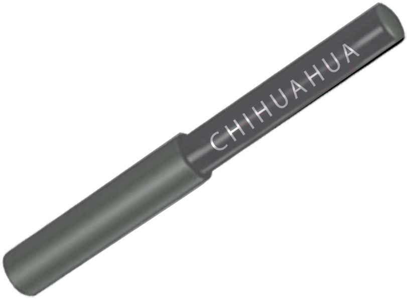 Ellipse Moleskine (1200x1200), Png Download