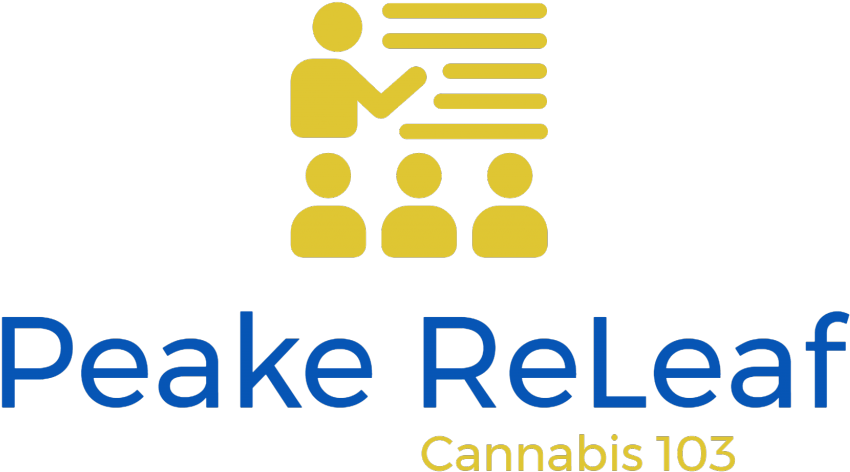 Estudios Siguen Enseñando Que Diferentes Factores De - Graphic Design (1024x644), Png Download