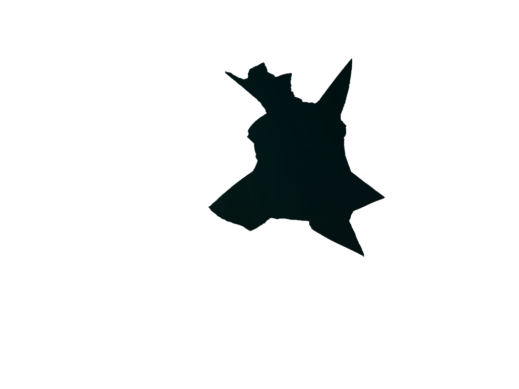 Efecto Roto Png (1024x768), Png Download