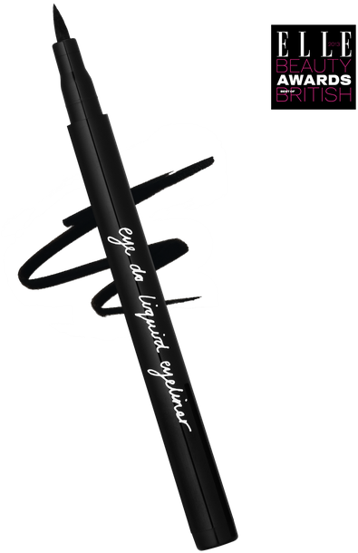Eyeko Eye Do Liquid Eyeliner (556x750), Png Download
