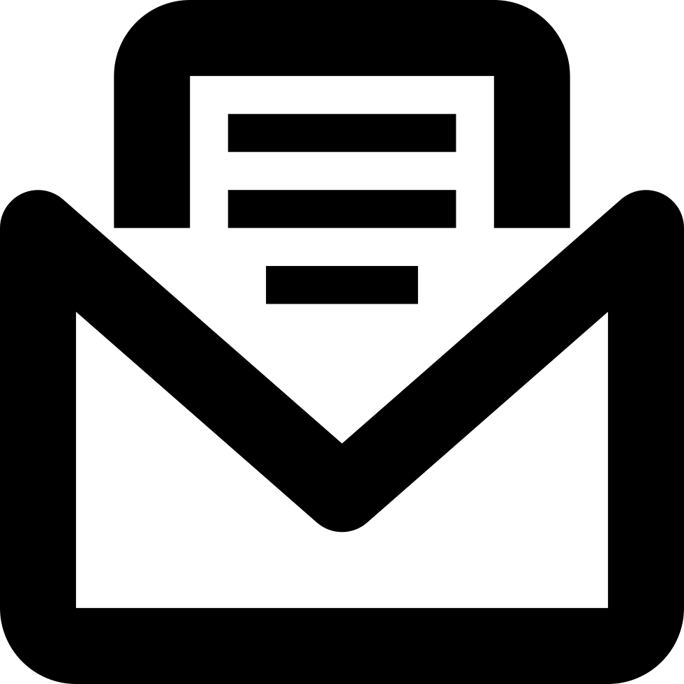 Png File Svg - Sign (980x980), Png Download