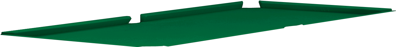 Required Fields - Billiard Table (1740x945), Png Download