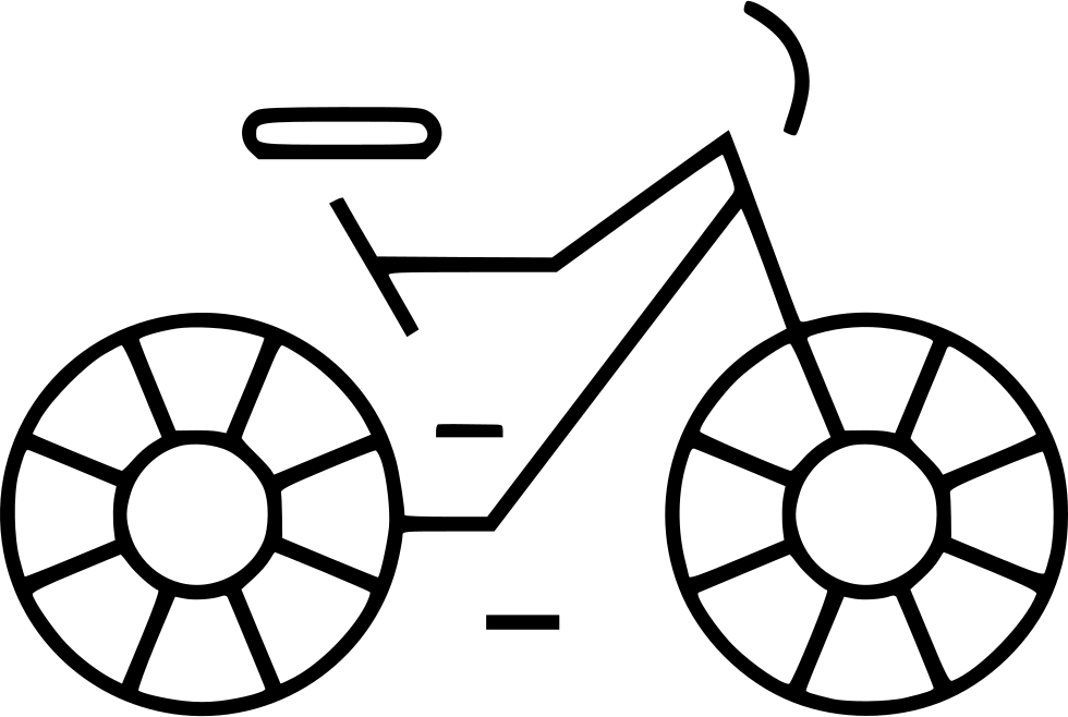 Png File Svg - Coloring Book (980x658), Png Download