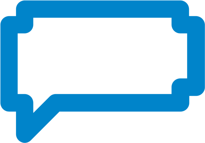 Digital Pb, Monday, 25th March - Sign (1000x782), Png Download