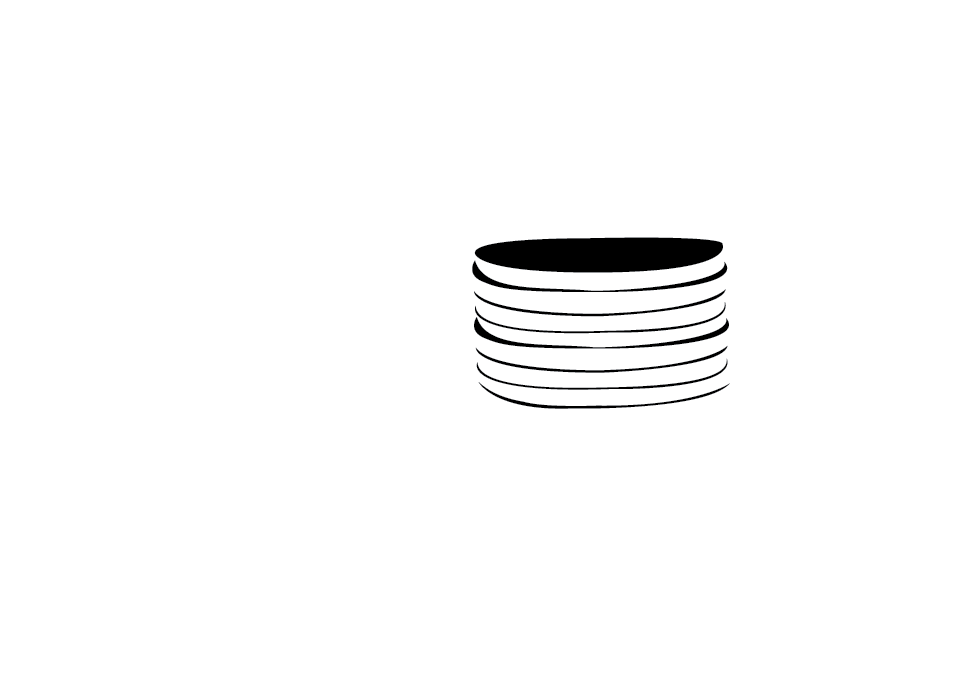Our Menu - Boat Noodle Logo Png (967x677), Png Download