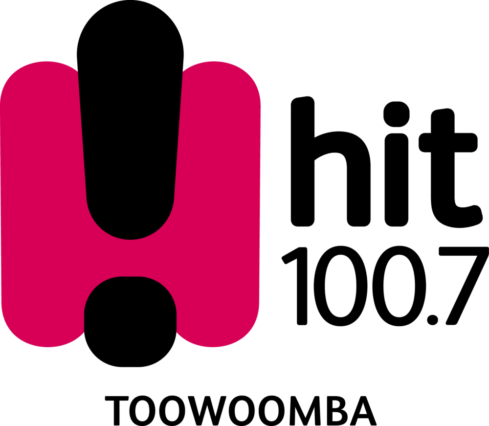 Hit 92.9 (1000x871), Png Download