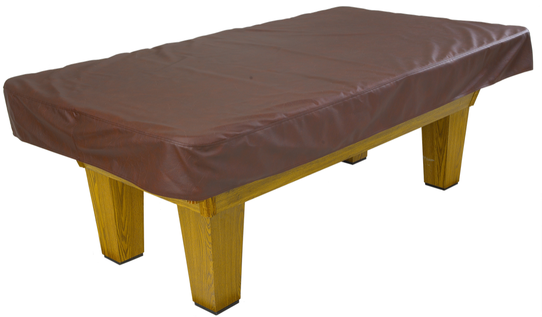 Sharp Objects, Spills, Sunlight, And Other Potential - Ottoman (1090x639), Png Download