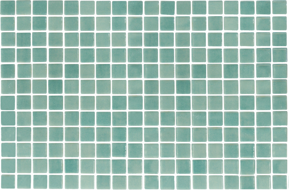 D3d Default Aquastyle Nieve Nieveverde25357 2000089 - Colorful Grid Background (1000x662), Png Download