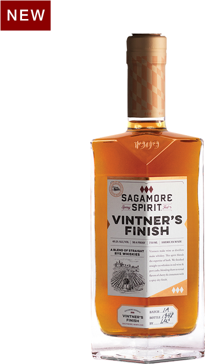 Img - Glass Bottle (740x956), Png Download