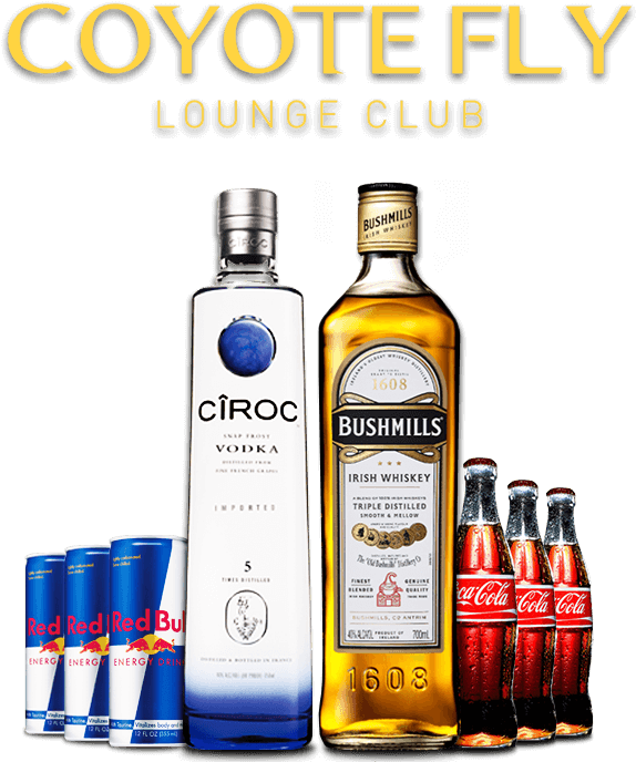 412 Eur Ciroc Vodka Full Size Png Download Seekpng