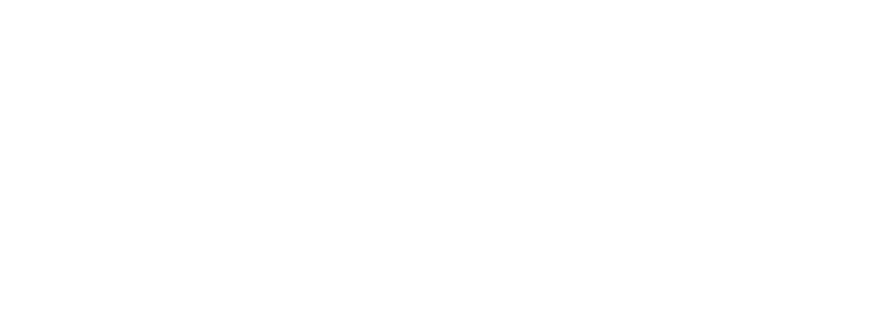Medical - Barco Uniforms (1832x707), Png Download