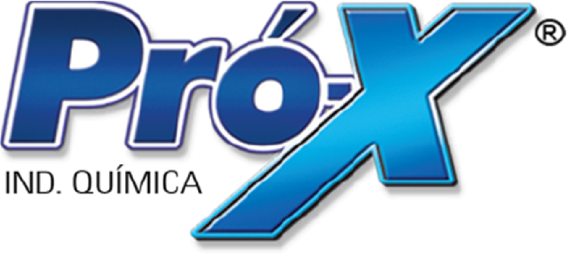 O Removedor De Manchas - Graphic Design (1920x937), Png Download