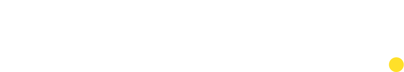 Succes With Video On Social Media - Southwest Logo White Png (1627x347), Png Download