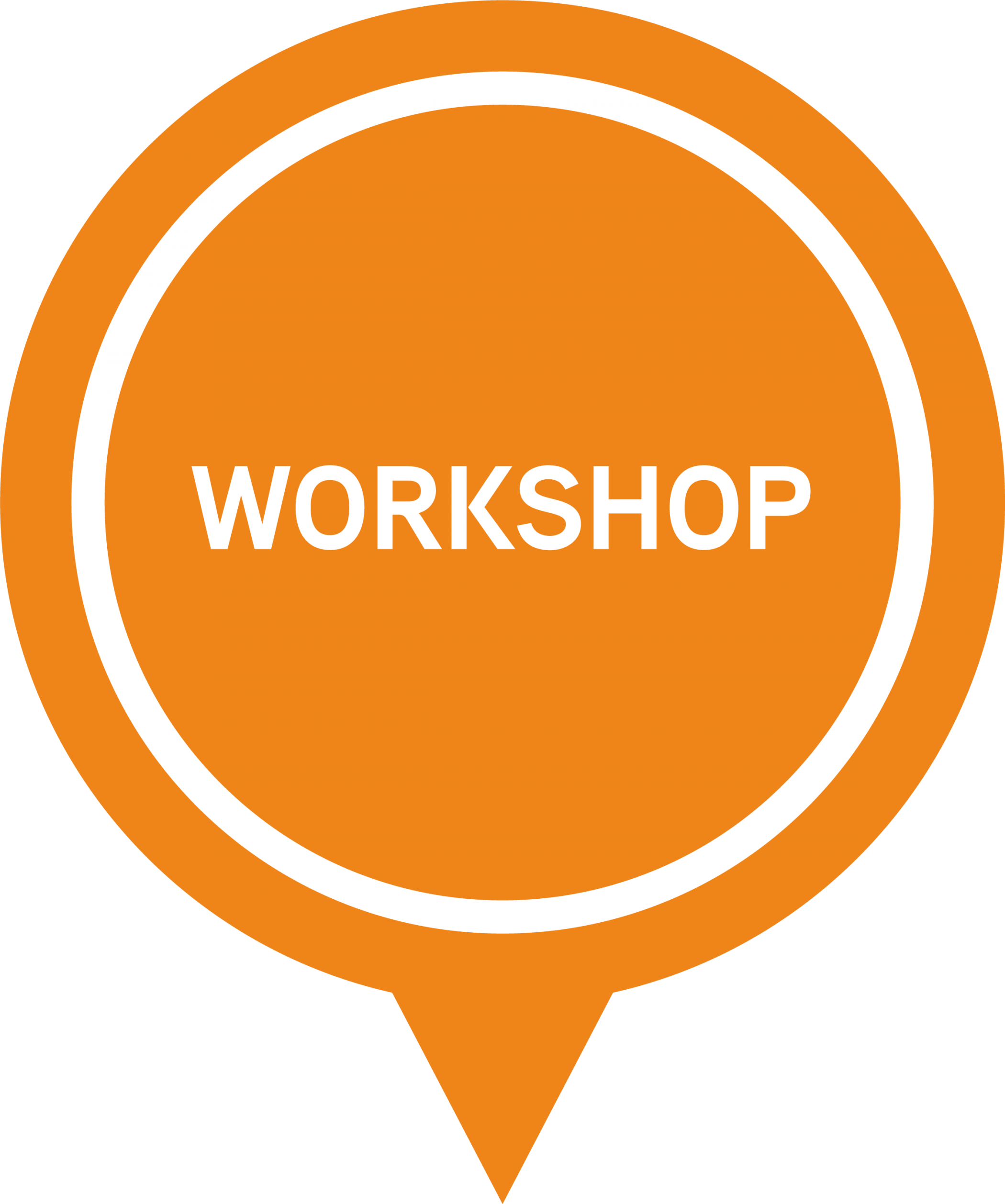 Workshop Drc 4ª Edição Luto- Conceptualizar E Intervir - Circle (2100x2517), Png Download