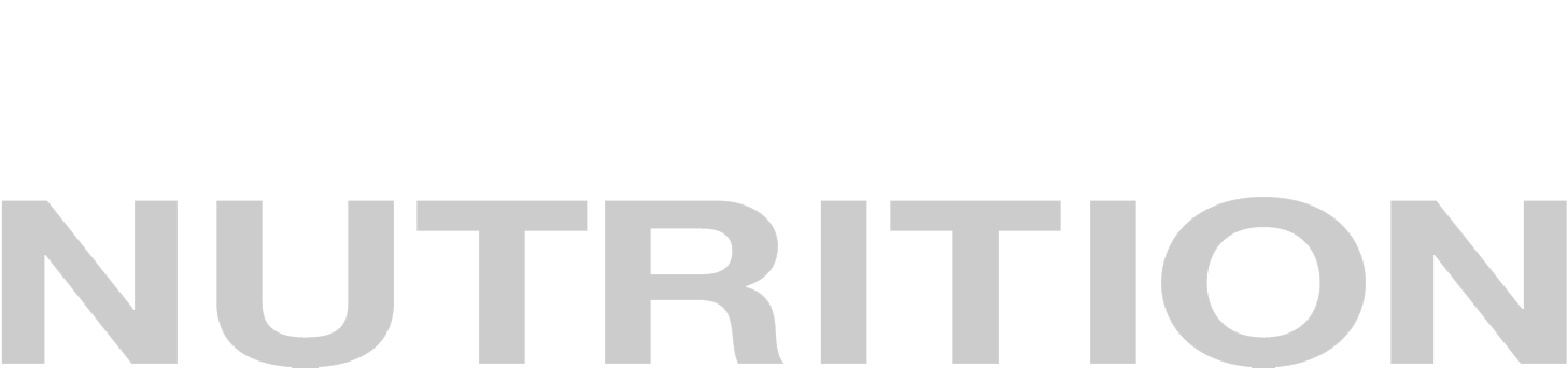 Herbalife Nutrition Logo3 - Herbalife (1457x342), Png Download