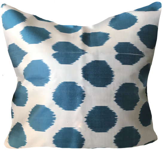 Cushion (600x529), Png Download