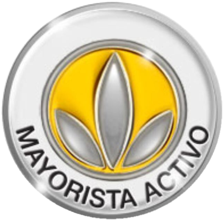#herbalife Mayorista Activo #freetoedit - Mayorista Activo Herbalife (1024x1820), Png Download