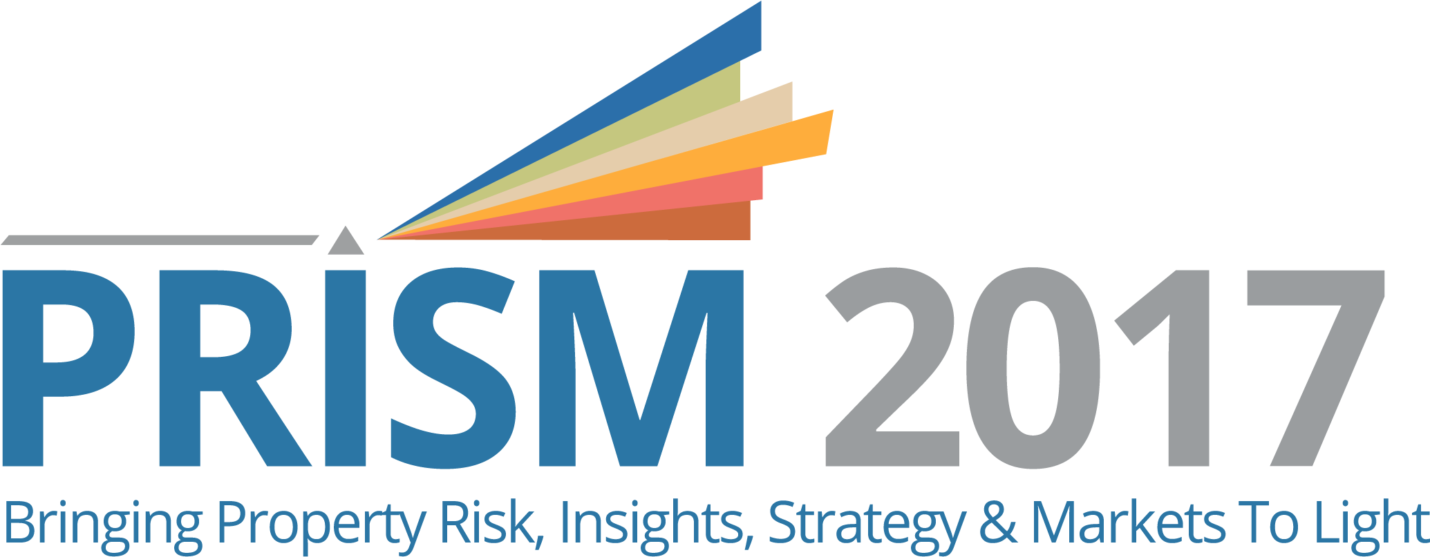 Edr's Prism Conference Is A One Of A Kind Event Connecting (2160x1080), Png Download