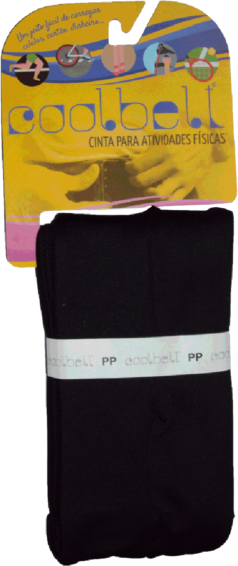 Passe - Bag (1200x1200), Png Download