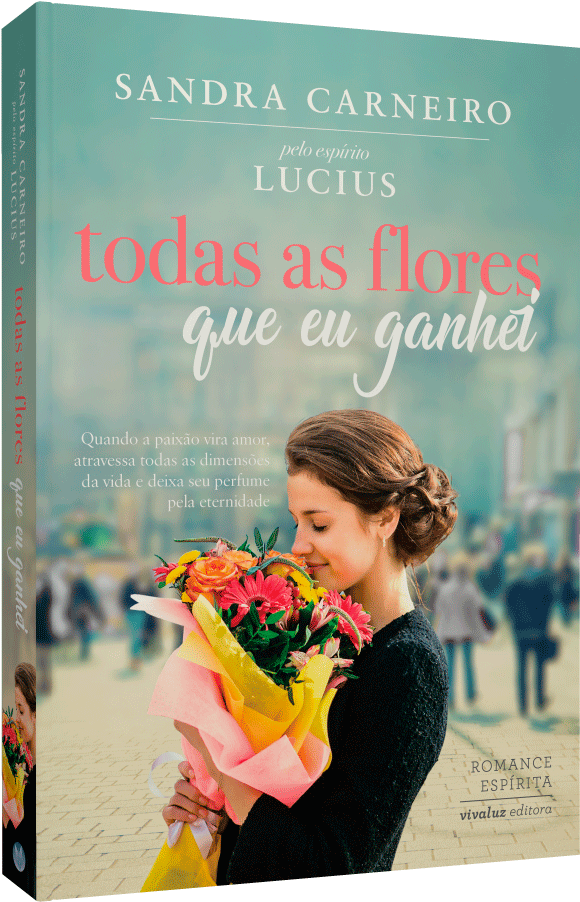 Todas As Flores Que Eu Ganhei - Bouquet (1000x1000), Png Download
