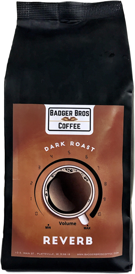 Drink (901x1200), Png Download