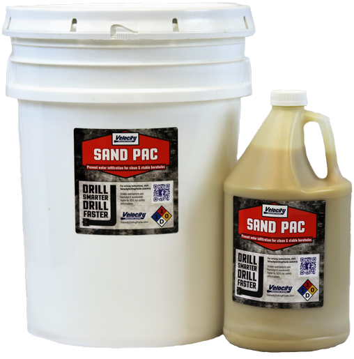 Sand Pac - Floor (900x600), Png Download