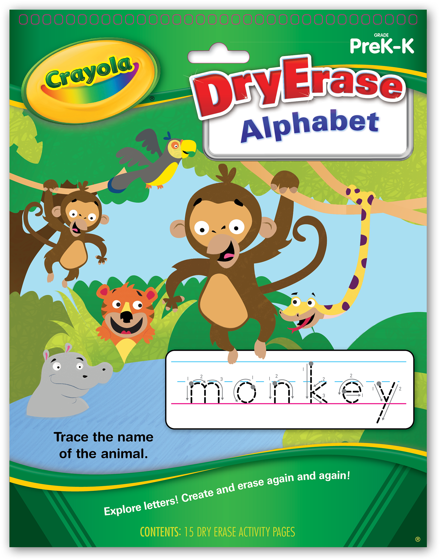 Crayola (1920x2024), Png Download