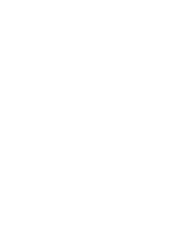 29746361 10155126939625163 188777687 O - Tiff Logo White (1000x1000), Png Download