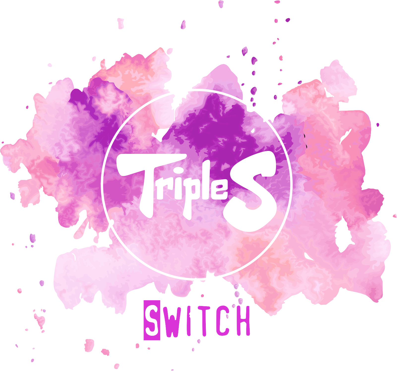 Super Summer Slam - Graphic Design (1920x1920), Png Download