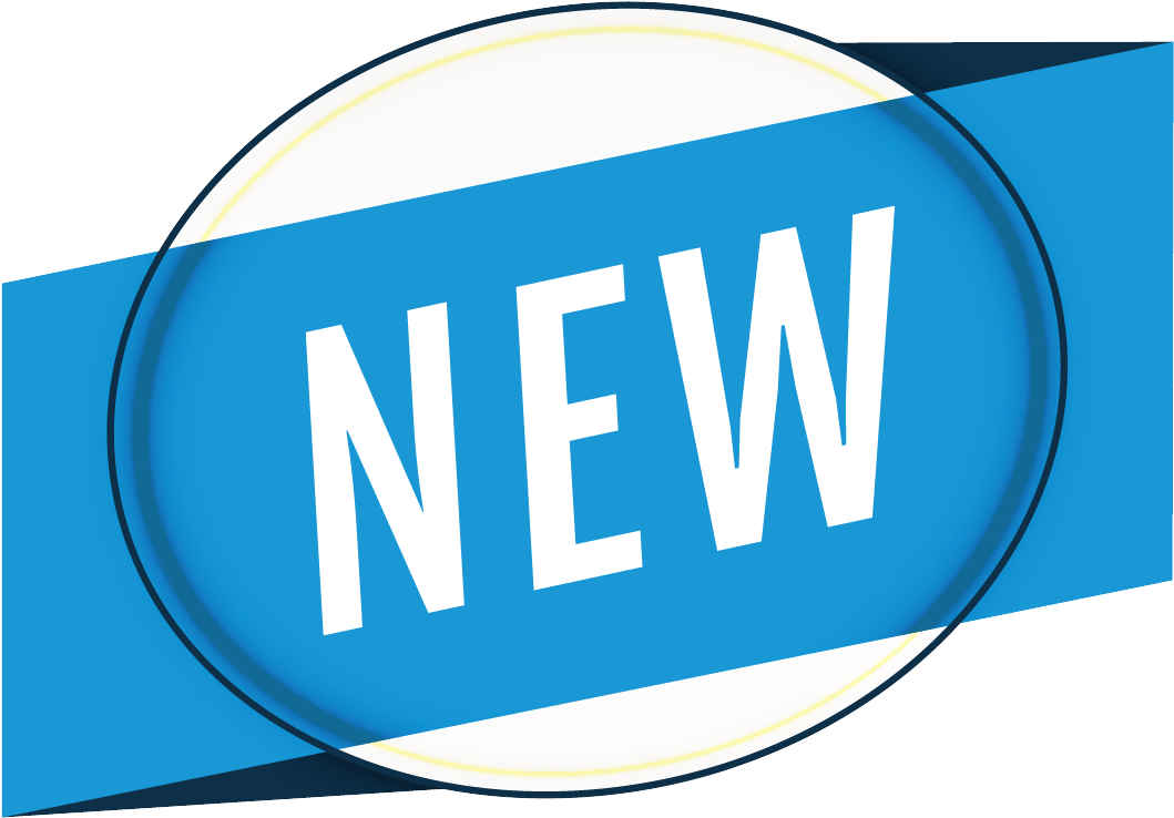 View Detail - Circle (1486x1108), Png Download