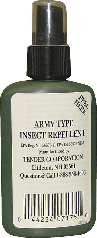 Loading Zoom - Nail Polish (900x1174), Png Download