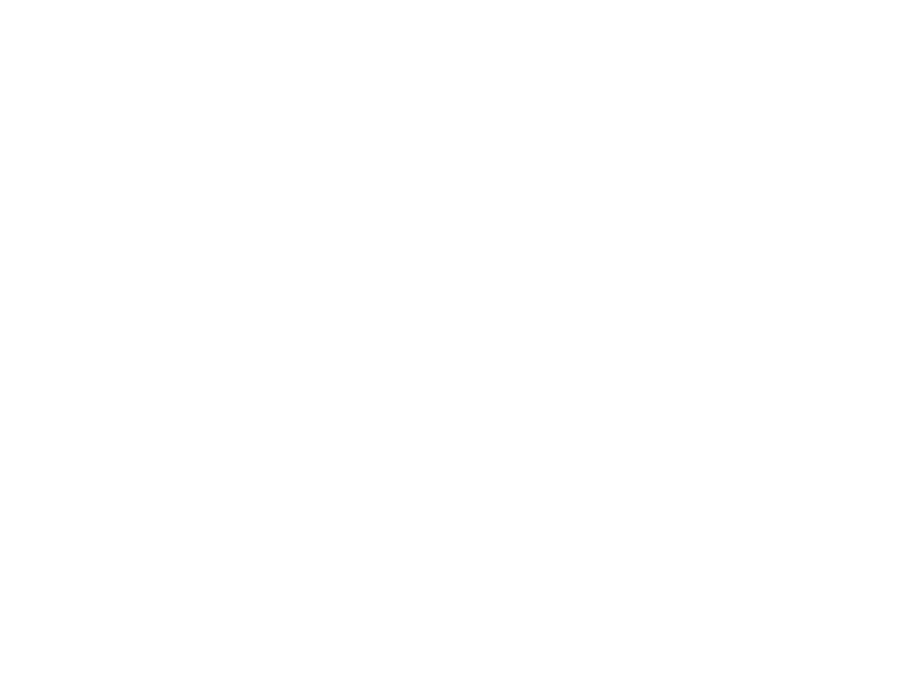 No Bones Byron Bay Logo - Calligraphy (1024x1024), Png Download