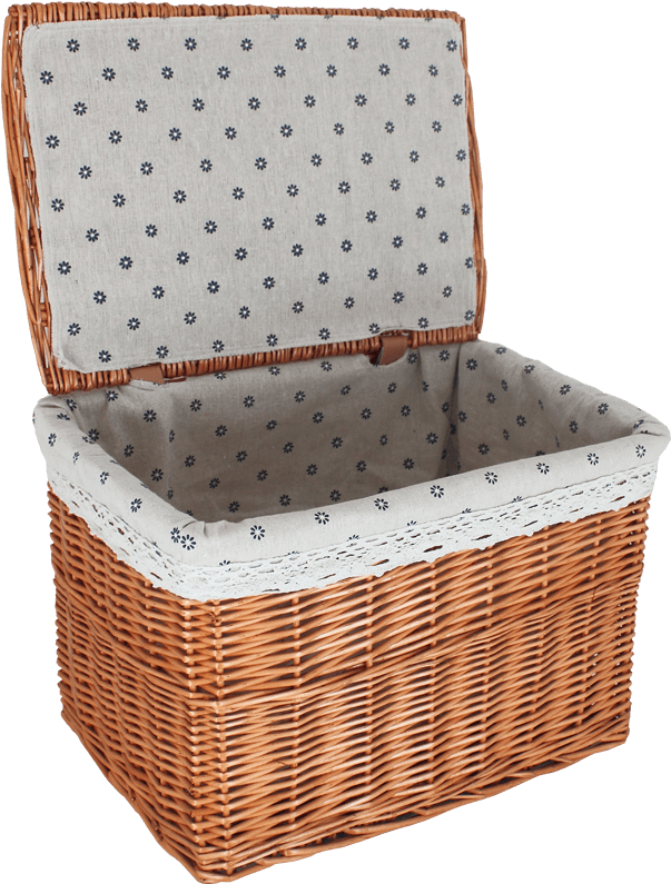 All Categories - Wicker (800x800), Png Download