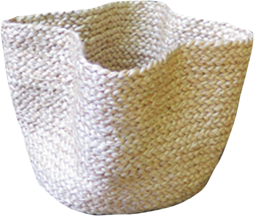 Basketry & Boxes - Laundry Basket (1199x1800), Png Download