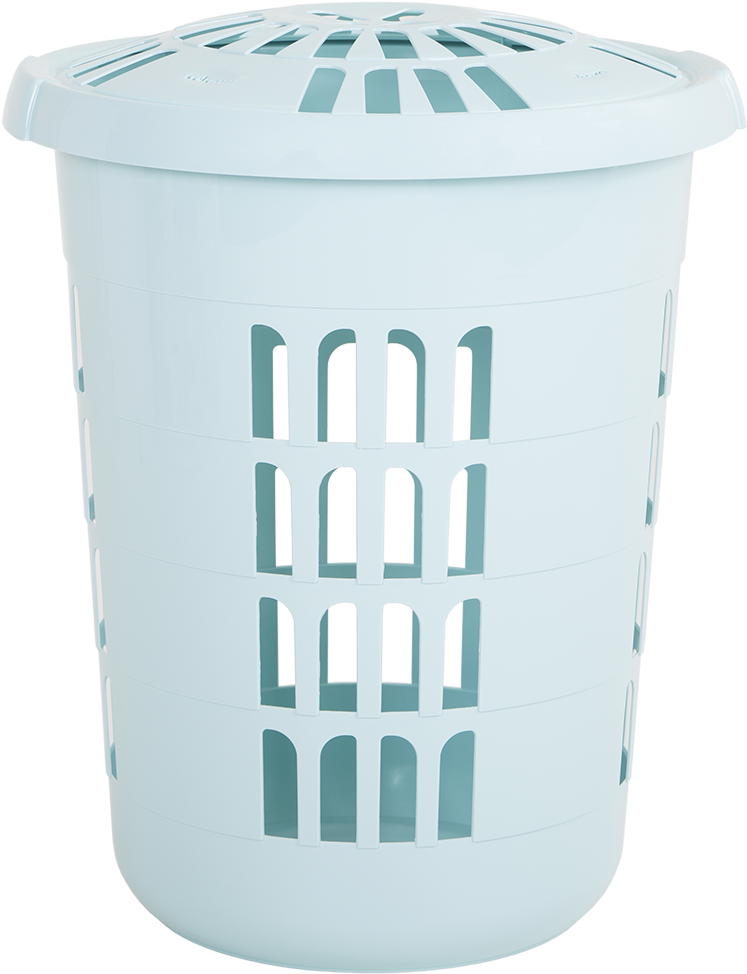 Storage Basket (1000x1141), Png Download