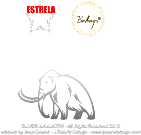 Facebook - - Indian Elephant (1000x484), Png Download