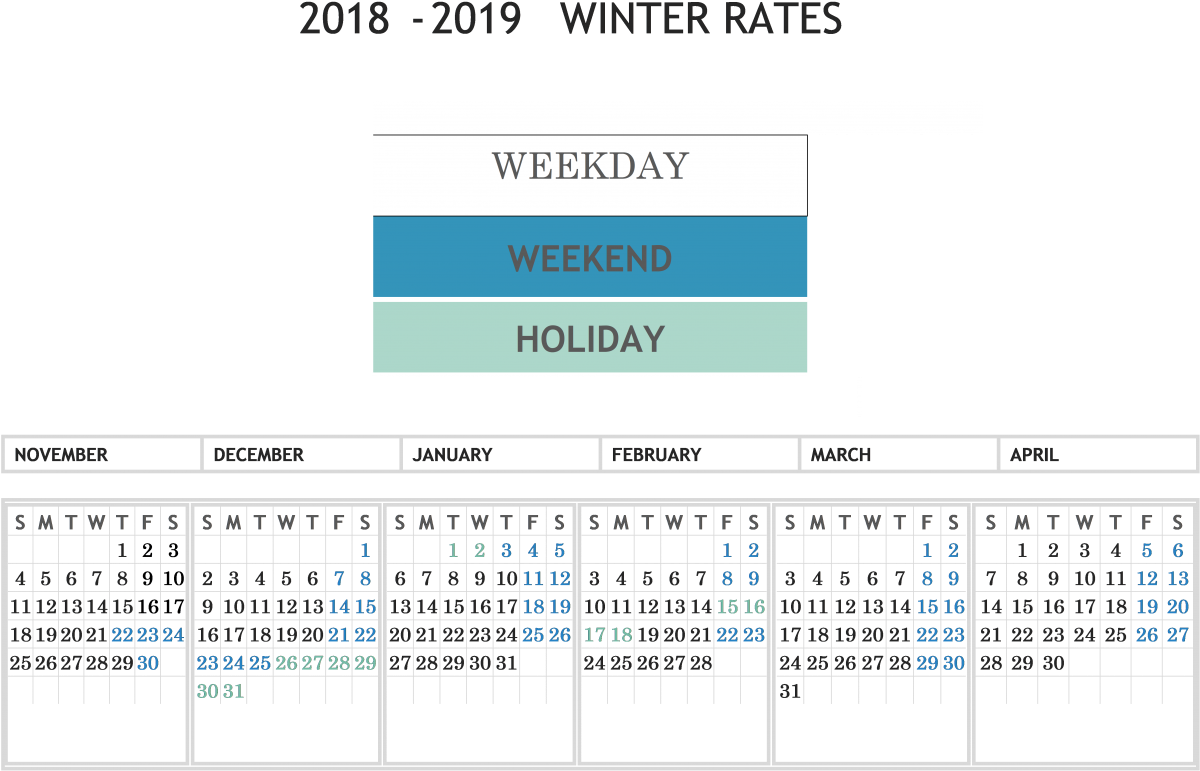 Click Below To See - 29 Fevrier Joyeux Anniversaire (1200x802), Png Download