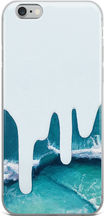 Mobile Phone Case (1000x1000), Png Download