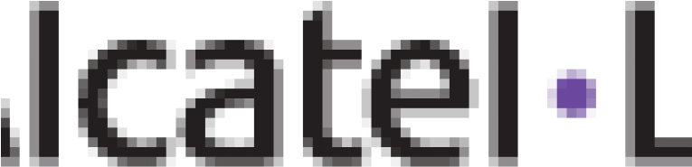 Article - Source - Nokia - Alcatel Lucent (764x432), Png Download